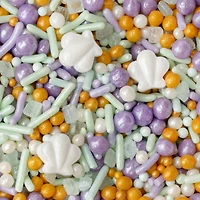 Sweet Tooth Fairy® Mermazing Sprinkle Mix
