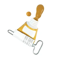 Tube Squeezer Tool Set by Recollections™