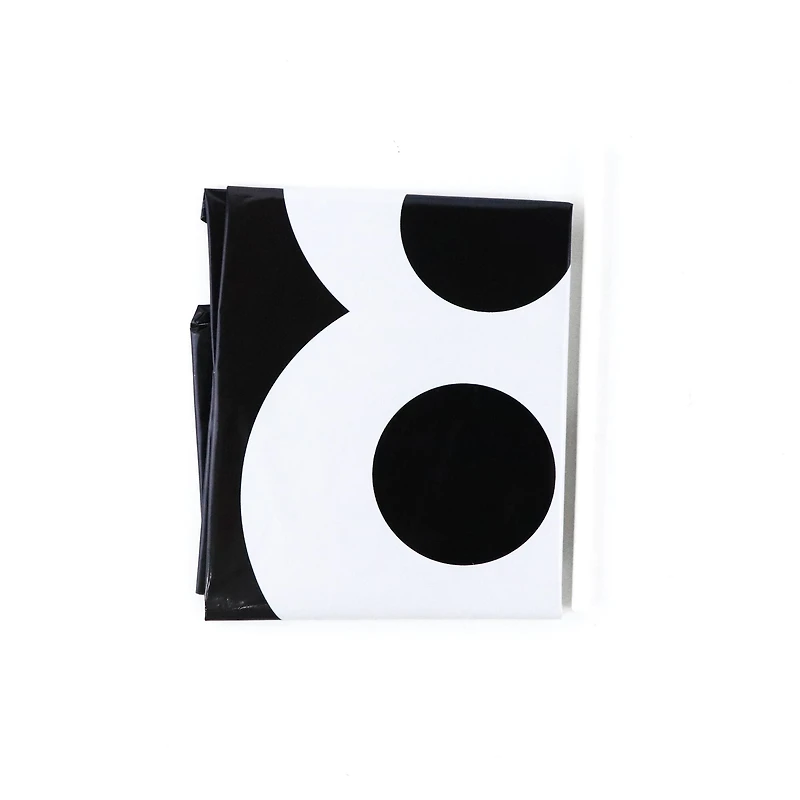 37" Spider Foil Balloon by Celebrate It™