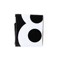 37" Spider Foil Balloon by Celebrate It™