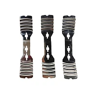 Wick Centering Tool, 10ct. by Make Market®