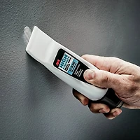 3M High Strength Small Hole Repair All in One Applicator Tool