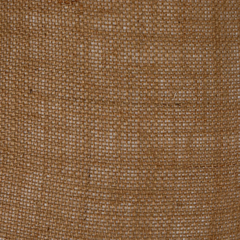 Hello Honey® 26" Natural Reclaimed Wood Swivel Neck Table Lamp with Jute Shade