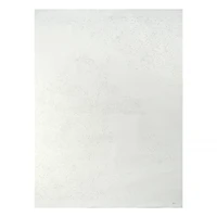 16" x 20" Beach Umbrella Paint-by-Number Kit with Wood Display Hanger by Artist's Loft®