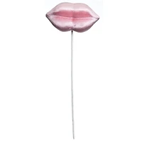 24" Velvet Lips Stem by Ashland