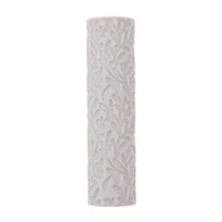 Leaf Pattern Texture Roller by Craft Smart®