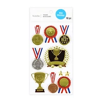 Medal Stickers by Recollections™