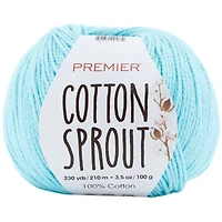 Premier® Cotton Sprout™ Yarn