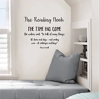 NuWallpaper Dry Erase Peel & Stick Wallpaper