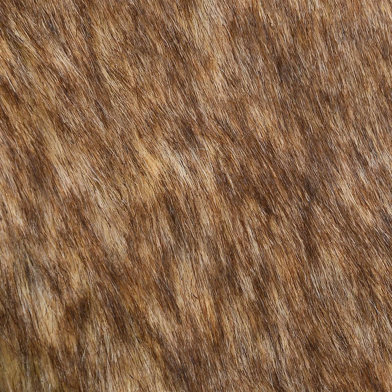 48" Rural Homestead Collection Quilted Tree Skirt