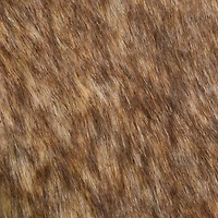 48" Rural Homestead Collection Quilted Tree Skirt