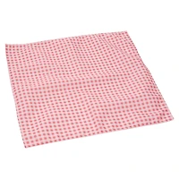 Manhattan Toy® Stella Collection Picnic Playset