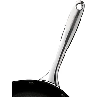 The Rock® by Starfrit 11" Deep Diamond Fry Pan