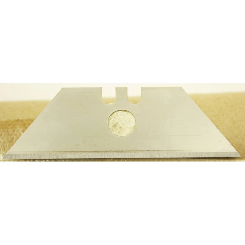 Art Alternatives Utility Knife Blades, 5ct.