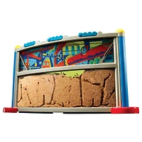 Educational Insights GeoSafari Ant Factory