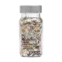 Circus Specialty Polyester Glitter by Recollections™