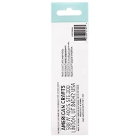 We R Memory Keepers® Coptic Punch Multi Cinch Cartridge