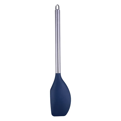 Navy Spatula by Makery™
