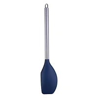 Navy Spatula by Makery™