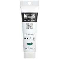 Liquitex® Heavy Body Acrylic Paint Special Release Muted Collection