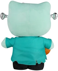 Hello Kitty® Monster Halloween Greeter