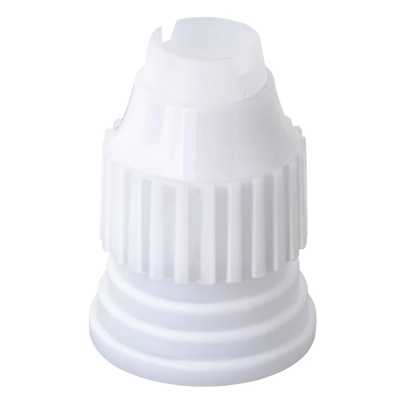 Large Tip Coupler by Celebrate It®