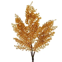 Mini Orange Wheat Bundle by Ashland®