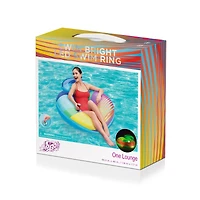 Bestway H2OGO! Swim Bright LED Swim Tube