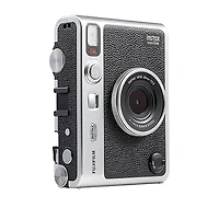 Instax Mini EVO Hybrid Instant Camera