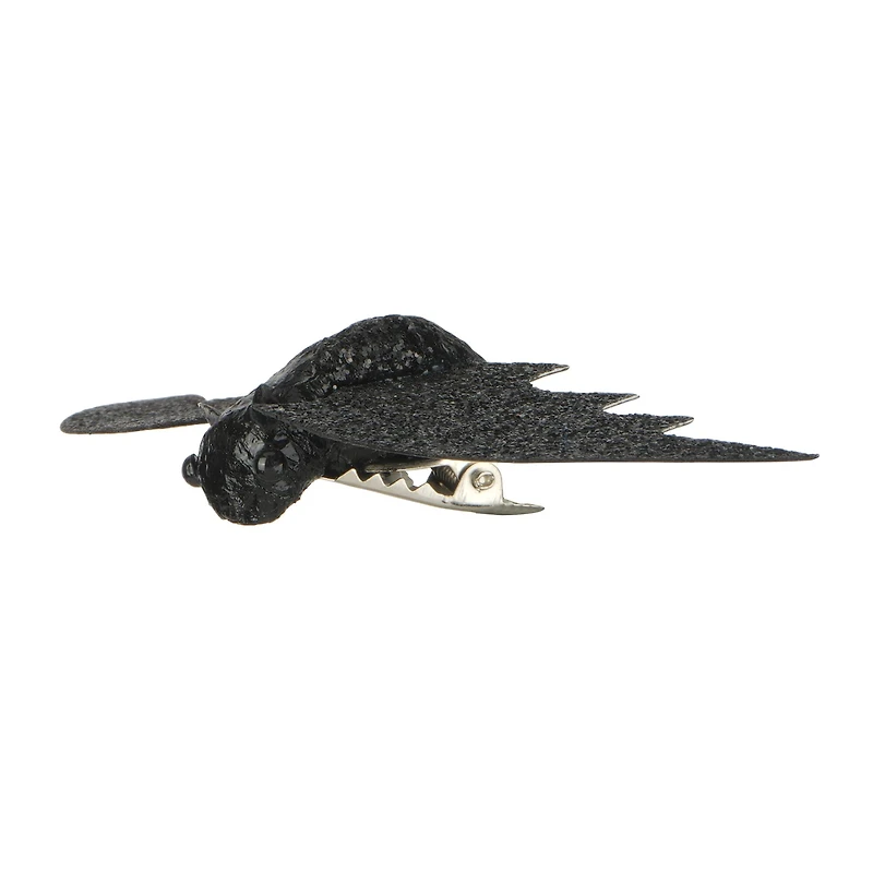 Black Bats, 2ct. by Ashland®