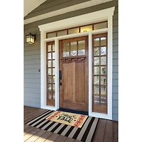 DII® Hey Y'All! Doormat