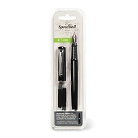 Speedball® 1.9mm Calligraphy Fountain Pen