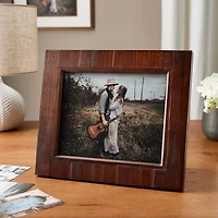 Expressions™ Salvage Chic Frame by Studio Décor