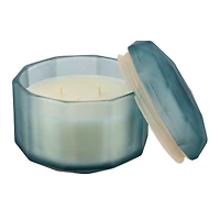 13oz. Scented Jar Candle with Lid by Ashland