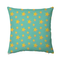 Craft Express Sublimation Linen Pillow Covers, 4ct.