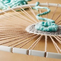 Round Loom by Loops & Threads™