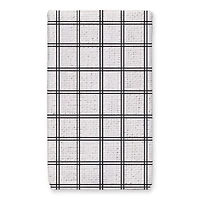 Happy Halloween Crow Tea Towel Set