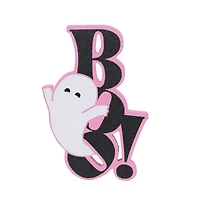11.5" Boo Tabletop Décor by Ashland®