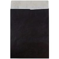 JAM Paper 11.5" x 14.5" Tyvek® Open End Catalog Envelopes