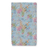 Family is a Gift Tea Towel Set