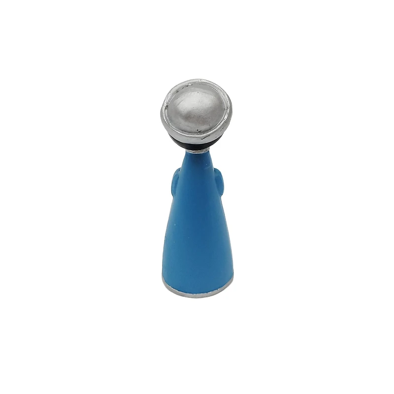 Nativity Set, 7ct. by Ashland®