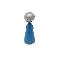 Nativity Set, 7ct. by Ashland®