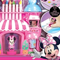 Tara Toy™ Minnie Design Studio