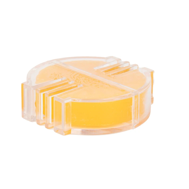 Cousin™ DIY Bees Wax