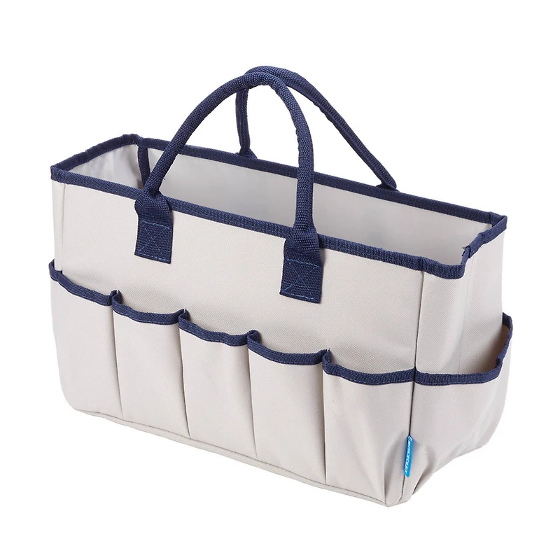 Itoya® ProFolio® Entourage Tote Bag