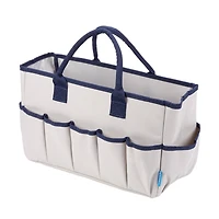 Itoya® ProFolio® Entourage Tote Bag