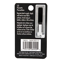 SS16 Round Hotfix Austrian Crystals by Bead Landing