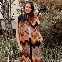 3 Pack Lion Brand® Two of Wands Hue + Me Yarn