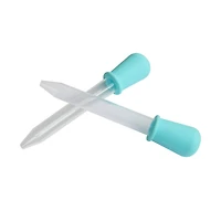 Candy Droppers by Celebrate It™