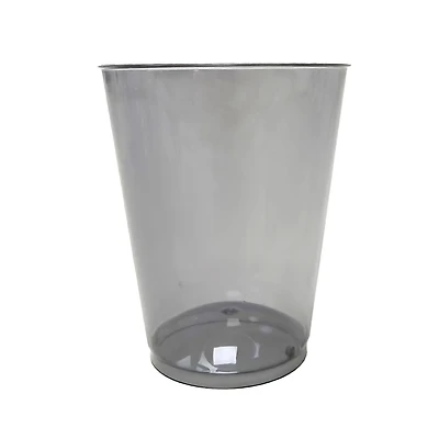 2.3oz. Plastic Shot Glasses